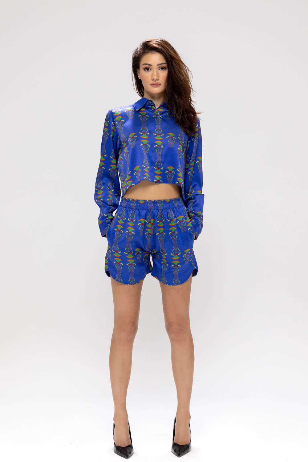 Product — Le Pharaon