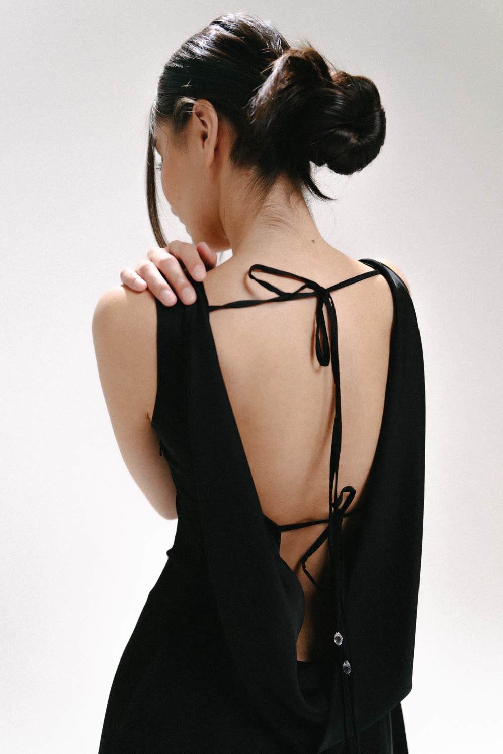 Product — L'Aurore