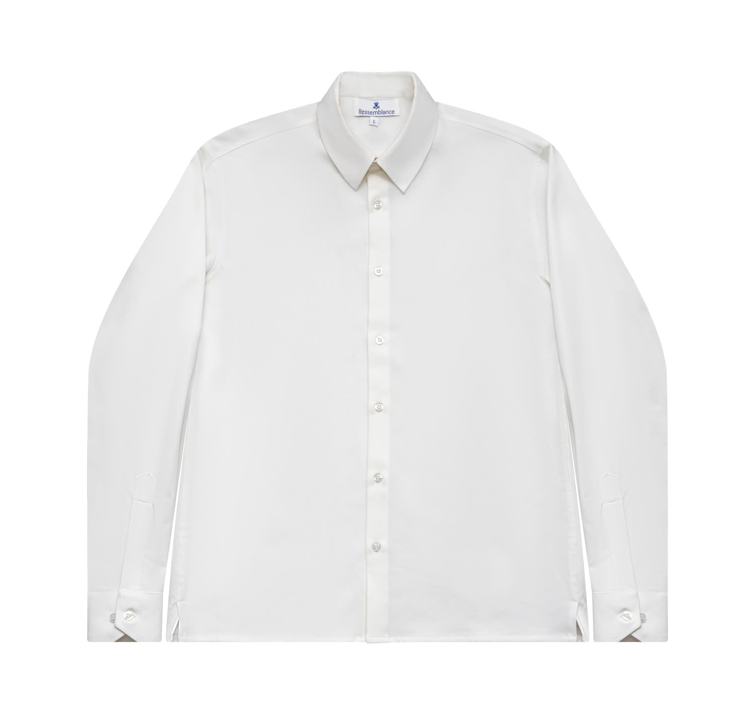 Product — Le Faubourg